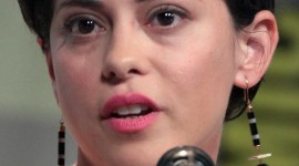 Rosa Salazar Wallpaper For Android