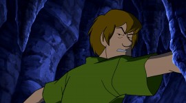 Scooby Doo Camp Scare Picture Download