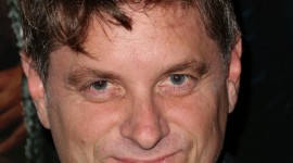 Shea Whigham Wallpaper For IPhone Download