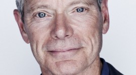 Stephen Lang Wallpaper For IPhone