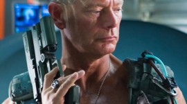Stephen Lang Wallpaper For IPhone 6 Download