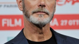 Stephen Lang Wallpaper For IPhone Download