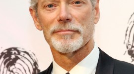 Stephen Lang Wallpaper For IPhone Free