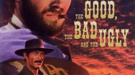 The Good, The Bad And The Ugly For IPhone