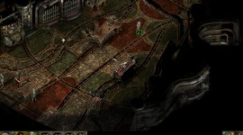 Torment Enhanced Edition Image Download