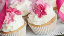 Wedding Cupcakes Photo Download