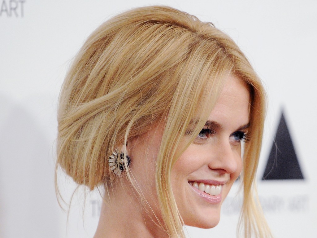 Alice Eve wallpapers HD