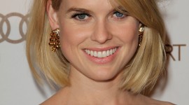 Alice Eve Wallpaper For IPhone 7