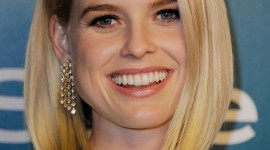 Alice Eve Wallpaper For IPhone Download