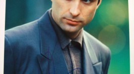Andy Garcia Wallpaper For IPhone Download