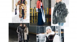 Autumn Fashion 2018 Pics