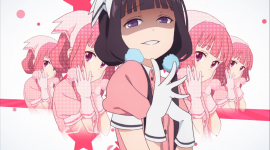 Blend S Photo Download