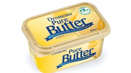 Butter High Quality Wallpaper