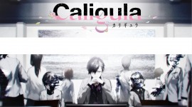 Caligula Image