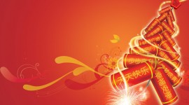 Chinese New Year Wallpaper Download
