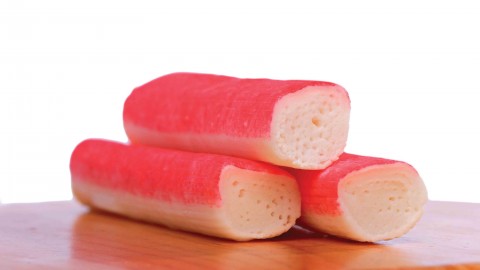 Crab Sticks wallpapers high quality