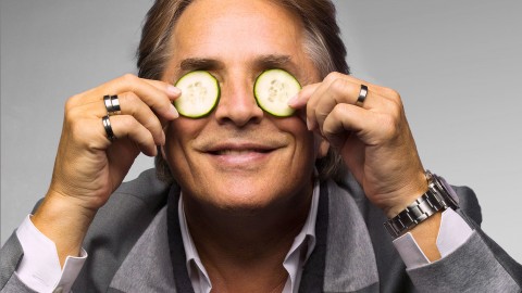 Don Johnson wallpapers high quality