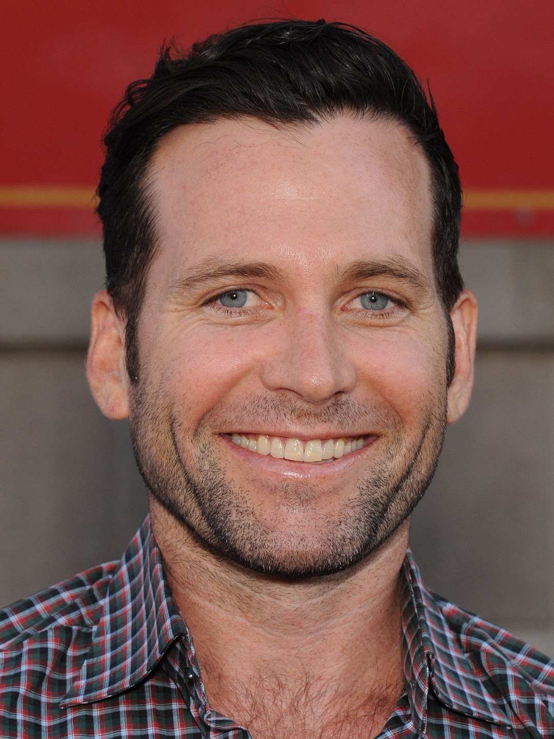 Eion Bailey Wallpapers High Quality | Download Free