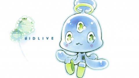 Eldlive wallpapers high quality