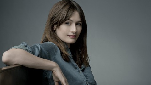 Emily Mortimer wallpapers high quality