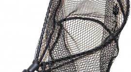 Fishing Nets Wallpaper For IPhone Free