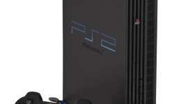 Game Console Wallpaper For IPhone