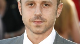 Giovanni Ribisi Wallpaper For IPhone Free