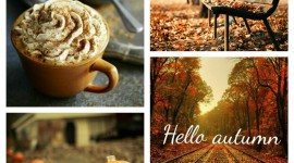 Hello Autumn Pics#1
