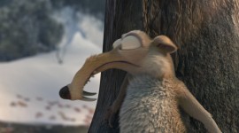 Ice Age Dawn Of The Dinosaurs Image#1