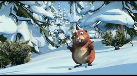 Ice Age Dawn Of The Dinosaurs Image#2
