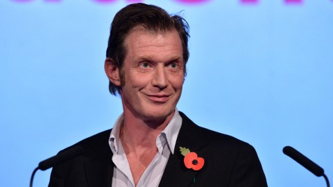 Jason Flemyng wallpapers high quality