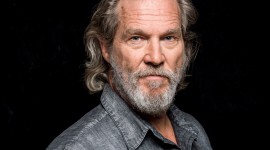 Jeff Bridges Wallpaper For Android