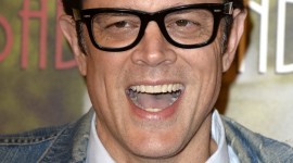 Johnny Knoxville Wallpaper For IPhone Download