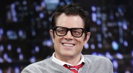 Johnny Knoxville Wallpaper Free