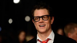 Johnny Knoxville Wallpaper HQ