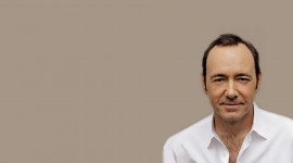 Kevin Spacey High Quality Wallpaper