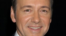 Kevin Spacey Wallpaper For IPhone