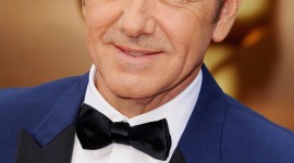 Kevin Spacey Wallpaper For IPhone Free