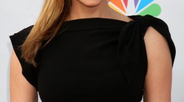 Mary McCormack Wallpaper For IPhone