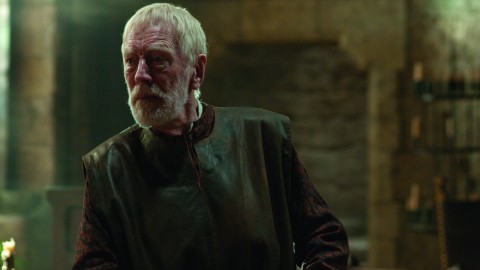 Max Von Sydow wallpapers high quality