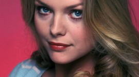 Michelle Pfeiffer Wallpaper For IPhone Download