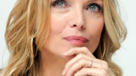 Michelle Pfeiffer Wallpaper High Definition
