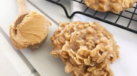 Peanut Butter Photo Download