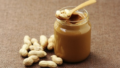 Peanut Butter wallpapers high quality