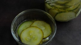 Pickled Cucumbers Wallpaper For Mobile#2