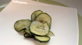 Pickled Cucumbers Wallpaper Full HD#1