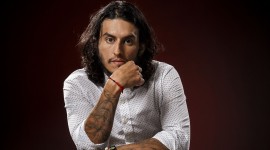 Richard Cabral Wallpaper For PC
