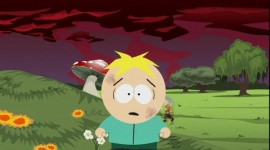 South Park Imaginationland Image
