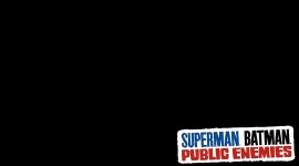 Supermanbatman Public Enemies Wallpaper#3