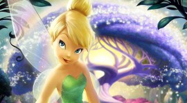 Tinker Bell And The Lost Treasure Image#3